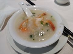 -怀德酒楼·粤菜·海鲜·茶点(宝安国际机场店)