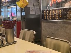 -永盈茶餐厅(中山四路店)