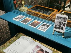 -淮国旧H22·中古店