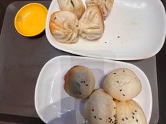 -大壶春(四川中路店)
