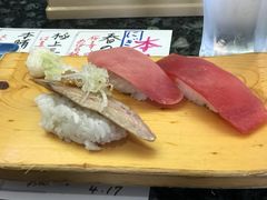 -海鲜三崎港(镰仓小町通店)
