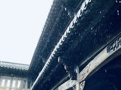 -朵云书院·广富林店