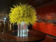 -杭州君悦酒店