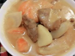 -芭堤雅泰国餐厅(胜利路店)