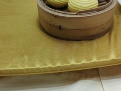 -新海利海鲜城·41年珠海老字号(夏湾店)