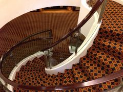 iphone_upload_pic-上海波特曼丽思卡尔顿酒店