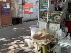 -小翔干面
