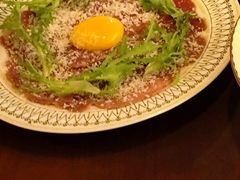 -猫岛主趣味餐厅(鼓浪屿店)