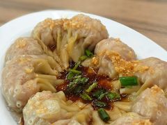 -龍囍粤·顺德小吃·煲仔饭(安定门店)