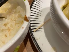 -新太二·鲜料川菜(智慧城广百店)