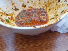 -秦云老太婆摊摊面(全国总店)