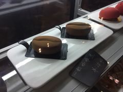 -PCA专业咖啡技能训练营(西南重庆总部)