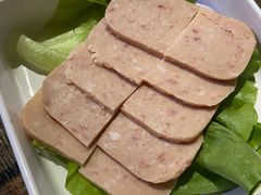 -龙虾风暴(松江店)