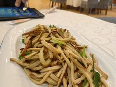 -高坎一品甲鱼庄(两河店)