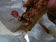 -上海哈尔滨食品厂(汇联商厦店)