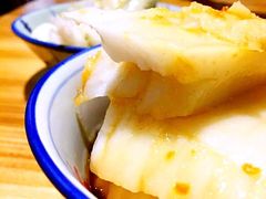 -椰小调.儋州米烂(名门店)
