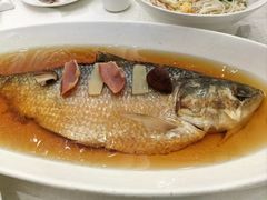 -金时代顺风大酒店(瑞虹路店)