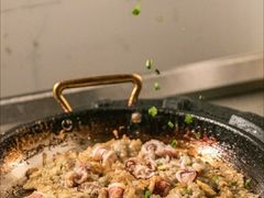 -小粤楼·怀旧粤菜(万辉国际广场店)