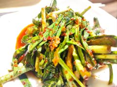-韩国大金刚烤肉·料理(印象城店)