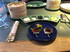 -晟永興烤鸭店(五道口店)