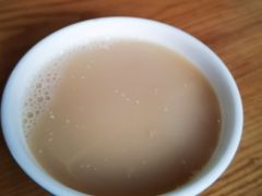 -四姑娘山阿巴郎·藏式花园餐厅