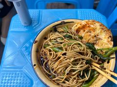 -温馨缘面庄(总店)