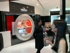 -吉隆坡国际机场