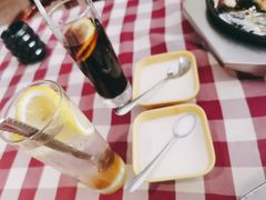 -开心果牛扒城(雍华庭店)