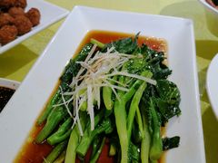 -同和居(什刹海店)