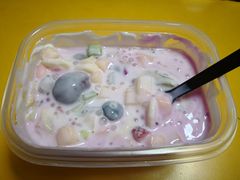 -烤五行·烧烤烤串(石佛营店)