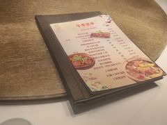-苏浙汇(肇嘉浜路总店)