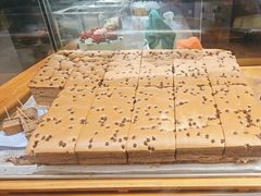 -喜马可甜(高新店)