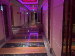 -皓声音KTV(新景店)