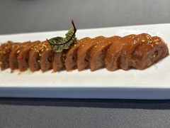 -月湖翠·上海菜(思南公馆淮海店)