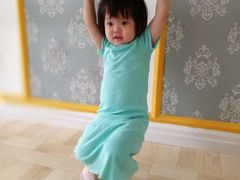 -艺彩童馨舞蹈培训学校(西湖道校区)