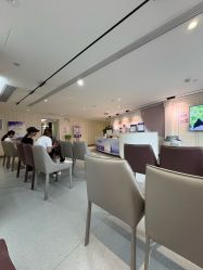 -广州美莱医疗美容医院