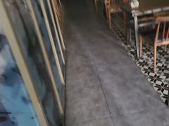 -三姐妹餐厅(曲江店)