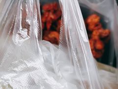 -老七饭馆(光荣道总店)