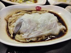 味先肠粉(康王南店)-味先肠粉(康王南店)