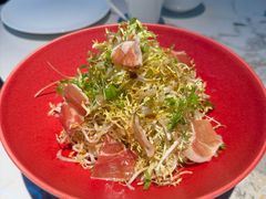 -曼格纳·曼芯馆(杨浦店)