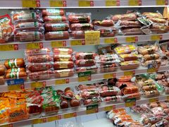 -佳乐家(新华店)