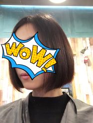 -美格丝M.G.S Hair Salon