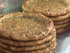 -新疆伊宁远征餐厅