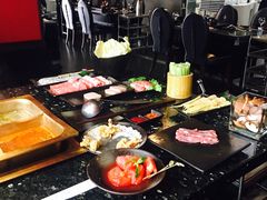 -王家渡火锅店(棕榈泉店)