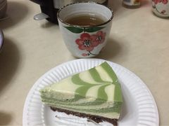 -天娜美雪(湖东街店)