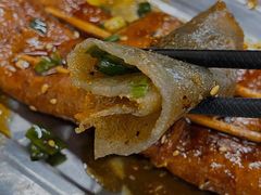 -华村烧烤(翠湖天地店)