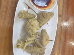 -高淳老街土菜馆(迎薰门店)