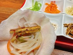-丝恋丝娃娃(重庆龙湖店)
