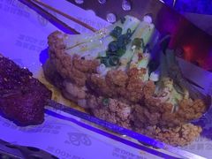 -昆山招商花园城