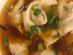 -三生小馆(亭知路店)